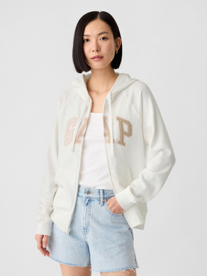 GAP Sweatshirt