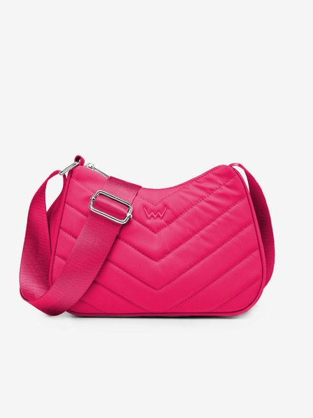 Vuch Liva Pink Handtasche