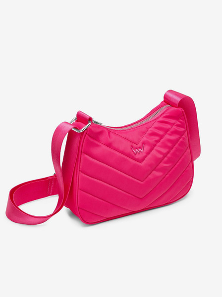 Vuch Liva Pink Handtasche