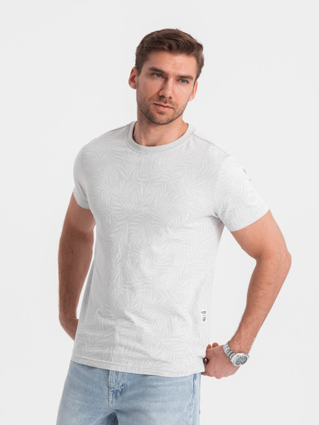 Ombre Clothing T-Shirt