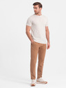 Ombre Clothing T-Shirt