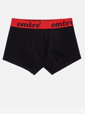 Ombre Clothing Boxer-Shorts