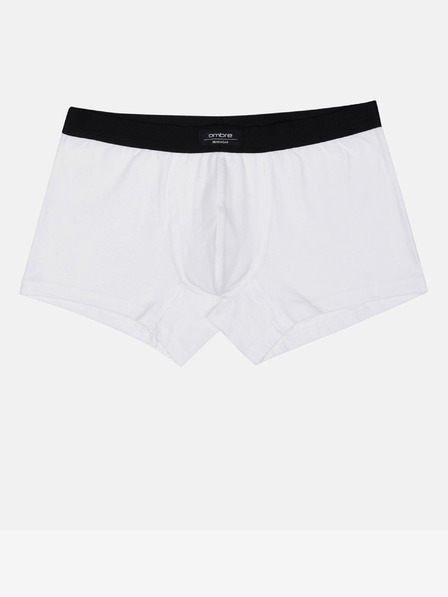 Ombre Clothing Boxer-Shorts