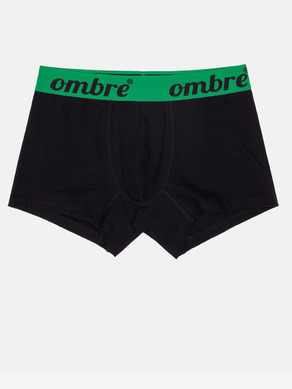 Ombre Clothing Boxer-Shorts