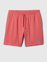 GAP Shorts