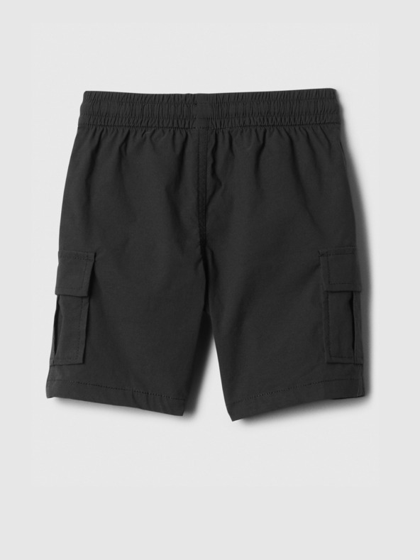 GAP Baby Cargo-Shorts GAP