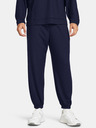 Under Armour Herren-Jogginghose Under Armour UA Rival Waffle Jogger