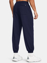 Under Armour Herren-Jogginghose Under Armour UA Rival Waffle Jogger