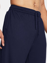 Under Armour Herren-Jogginghose Under Armour UA Rival Waffle Jogger