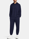Under Armour Herren-Jogginghose Under Armour UA Rival Waffle Jogger