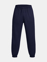 Under Armour Herren-Jogginghose Under Armour UA Rival Waffle Jogger
