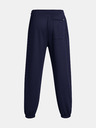 Under Armour Herren-Jogginghose Under Armour UA Rival Waffle Jogger