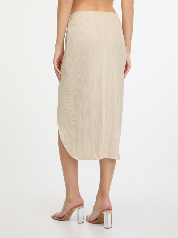 Guess Cristina Skirt