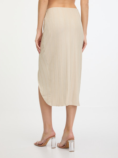Guess Cristina Skirt