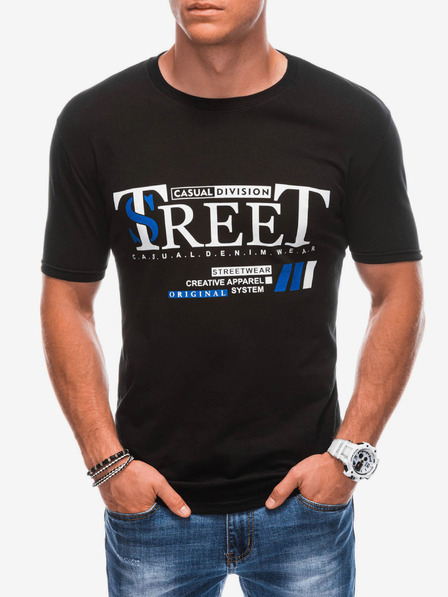 Edoti T-Shirt