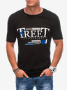 Edoti T-Shirt