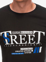 Edoti T-Shirt