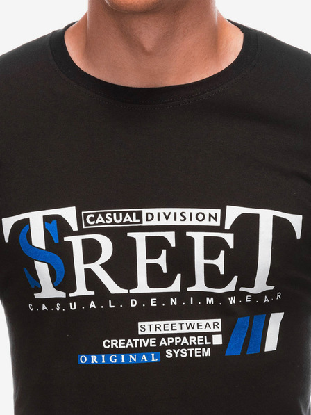 Edoti T-Shirt