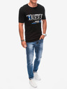 Edoti T-Shirt