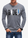 Edoti Sweatshirt