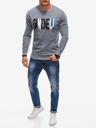 Edoti Sweatshirt