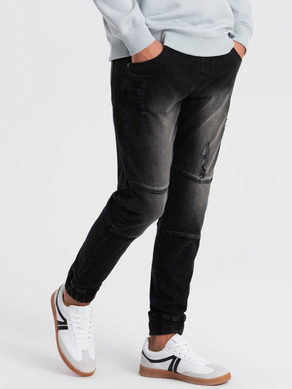 Ombre Clothing Jeans