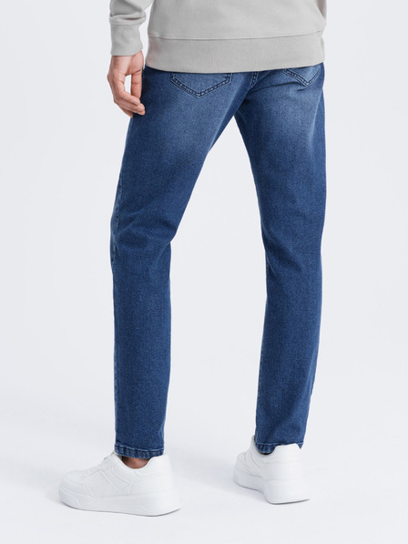 Ombre Clothing Jeans