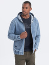 Ombre Clothing Jacke