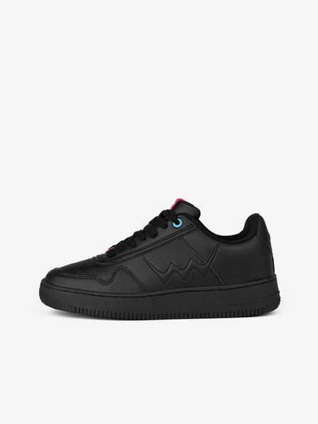 Vuch Basic Mara Tennisschuhe