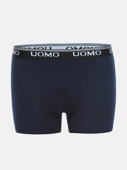 Edoti Boxer-Shorts