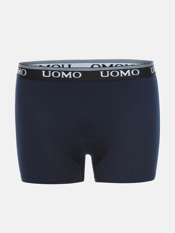 Edoti Boxer-Shorts
