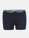 Edoti Boxer-Shorts