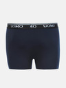 Edoti Boxer-Shorts