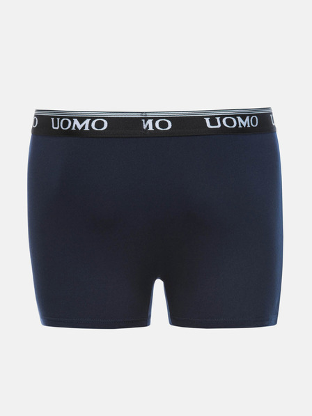 Edoti Boxer-Shorts