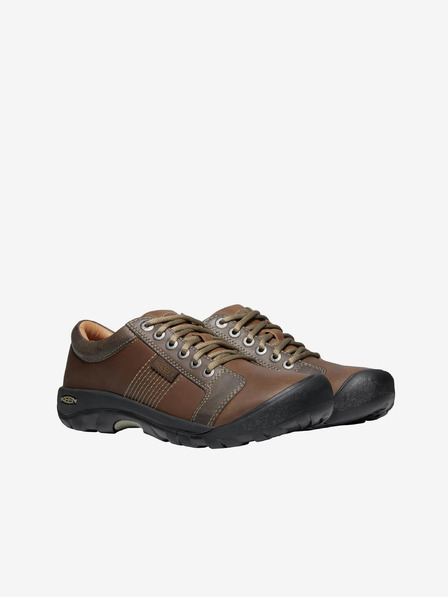 Keen Austin Halbschuhe