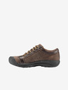 Keen Austin Halbschuhe
