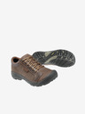 Keen Austin Halbschuhe