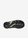 Keen Austin Halbschuhe
