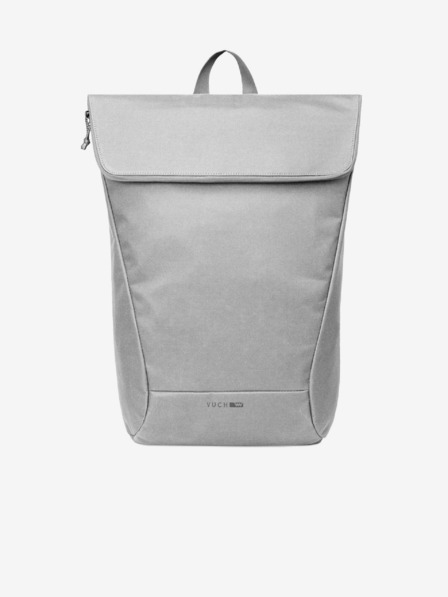 Vuch Lynx Grey Rucksack