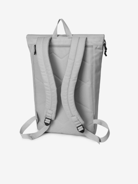 Vuch Lynx Grey Rucksack