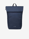 Vuch Lynx Blue Rucksack