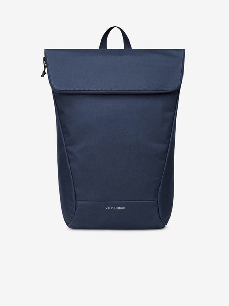 Vuch Lynx Blue Rucksack