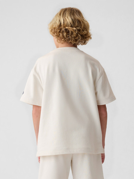 GAP 1969 Sport Kinder  T‑Shirt