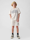 GAP 1969 Sport Kinder  T‑Shirt