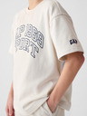 GAP 1969 Sport Kinder  T‑Shirt