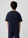 GAP Kinder-T-Shirt GAP 1969 SPORT