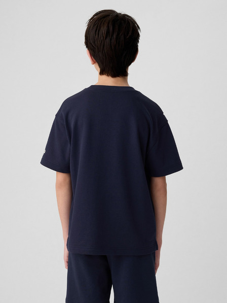GAP Kinder-T-Shirt GAP 1969 SPORT