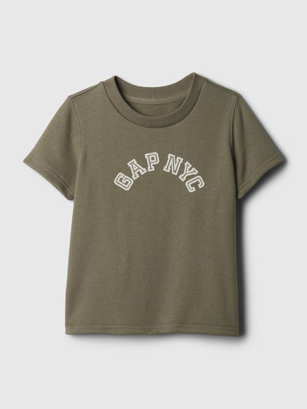 GAP NYC Kinder  T‑Shirt