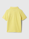 GAP Kinder  T‑Shirt