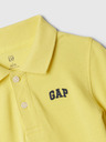 GAP Kinder  T‑Shirt